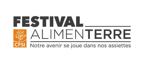 logo-festival